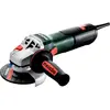 Image de Metabo, Meuleuse d'angle, W 11 Quick (125 mm)