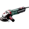 Image de Metabo, Meuleuse d'angle, WPB 13 Quick (125 mm)