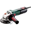 Image de Metabo, Meuleuse d'angle, WEA 11 Quick (125 mm)
