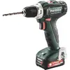 Image de Metabo, Perceuse + Visseuses sans fil, PowerMaxx BS 12