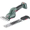 Image de Metabo, Taille-haies, Sgs Q (Fonctionnement sur batterie)