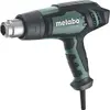 Image de Metabo, Pistolet à air chaud, HG 20-600