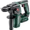 Image de Metabo, Perceuse + Visseuses sans fil, BH 18 LTX BL 16