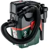 Image de Metabo Aspirateur Industriel 7264159