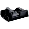 Image de Metabo, Rangement d’outils : accessoires, Insert de machine