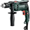 Image de Metabo, Perceuse + Visseuses sans fil, SBE 650