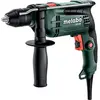 Image de Metabo, Perceuse + Visseuses sans fil, SBE 650