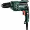 Image de Metabo, Perceuse + Visseuses sans fil, BE 650