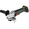 Image de Metabo, Meuleuse d'angle, W 18 LT BL 11-125 (125 mm)