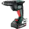 Image de Metabo, Perceuse + Visseuses sans fil, Visseuse à sec sans fil TBS 18 LTX BL 5000