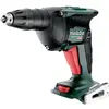 Image de Metabo, Perceuse + Visseuses sans fil, Visseuse à sec sans fil TBS 18 LTX BL 5000