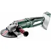 Image de Metabo, Meuleuse d'angle, WPB 36-18 LTX BL 24-230 Quick (230 mm)