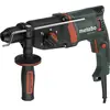 Image de Metabo, Perceuse + Visseuses sans fil, KHE 2445