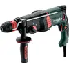 Image de Metabo, Perceuse + Visseuses sans fil, KHE 2645 Marteau combiné SDS-Plus 850W
