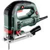 Image de Metabo, Scie sauteuse, Scie sauteuse STEB 100 Quick