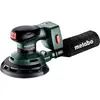 Image de Metabo, Ponceuse + polisseuse, SXA 18 LTX 150 BL (Ponceuse excentrique)