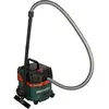 Image de Metabo Aspirateur Industriel As 20 L