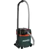 Image de Metabo Aspirateur Industriel Asa 30 L