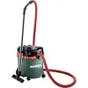 Image de Metabo, Aspirateur industriel, ASA 30 M PC (Aspirateur eau et poussière)