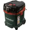 Image de Metabo Aspirateur Industriel Asa 30 M