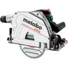 Image de Metabo, Scie circulaire portative, KT 66 BL
