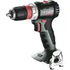 Image de Metabo, Perceuse + Visseuses sans fil, BS 18 L BL Q