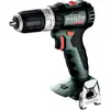 Image de Metabo, Perceuse + Visseuses sans fil, SB 18 L BL 613157840 Clé à chocs sans fil 65 Nm 18 V Nombre fourni