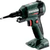 Image de Metabo, Soufflette à air comprimé, BP 18 LTX BL