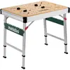 Image de Metabo, Établi, Table multifonctions MWB 100 (100 cm, 75 cm)