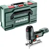 Image de Metabo, Scie sauteuse, ST 18 LT 130 BL