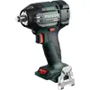 Image de Metabo, Perceuse + Visseuses sans fil, SSW 18 LTX 550 BL (Clé à chocs)
