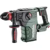 Image de Metabo, Perceuse + Visseuses sans fil, KH 18 LTX BL 35 Q