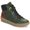 Image de Baskets montantes Rieker OPINELA femme