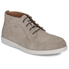 Image de Baskets basses Rieker - solde homme