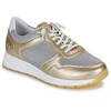 Image de Baskets basses Remonte D2G03-90 femme