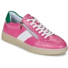 Image de Baskets basses Remonte D2C02-31 solde femme