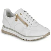 Image de Baskets basses Rieker 49010-80 femme