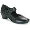 Image de Chaussures escarpins Rieker GELETA solde femme