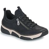 Image de Baskets basses Rieker OMBRILA femme