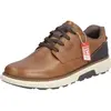 Image de Rieker, Hommes, Derbies, 4249451, Marron, (40)