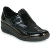 Image de Derbies Rieker LIVOURNA femme