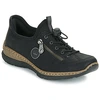 Image de Baskets basses Rieker RIMONA femme