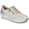 Image de Baskets basses Rieker N1100-80 femme