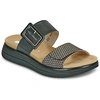 Image de Mules Remonte D1J61-03 femme