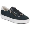 Image de Baskets basses Rieker L59L1-15 solde femme