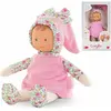 Image de Corolle MDC Miss Pink Blumengarten