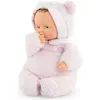 Image de Corolle MDC Babibear süsse Träume (28.50 cm)
