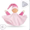 Image de Corolle MDC Tidoudou Rêves d'étoiles (24 cm)