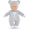 Image de Corolle MDC Sweetheart, Koala
