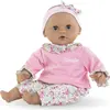 Image de Corolle MPP Calin Maria